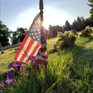 Meet your Posher, Mae